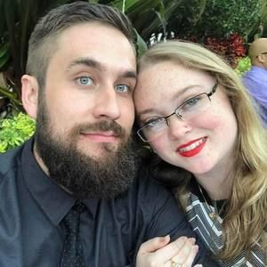 Meet your Posher, Cassandra